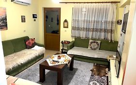 Blue Guesthouse
